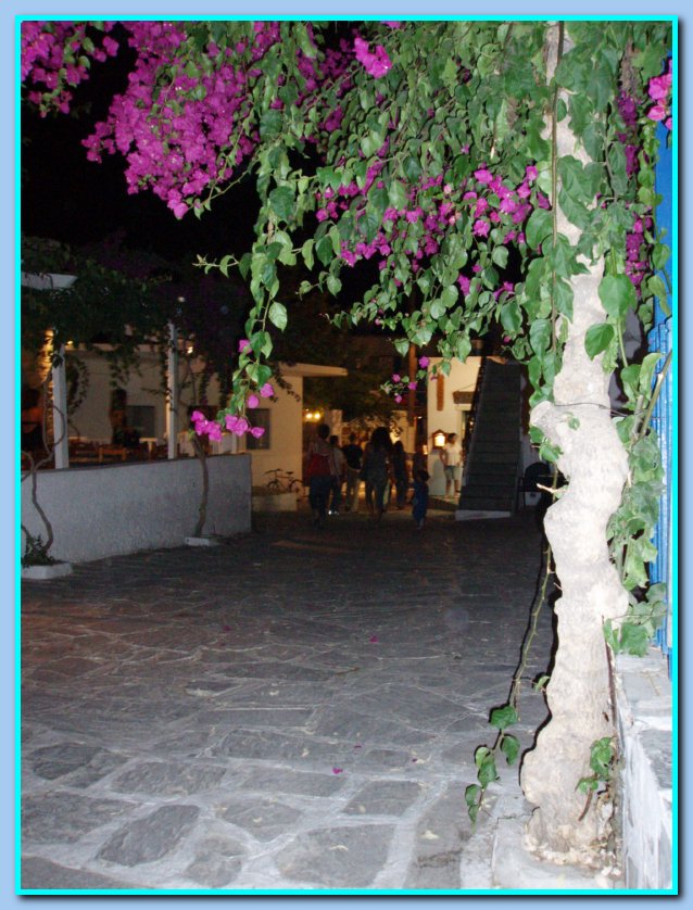 paroikia-07-06 (67)